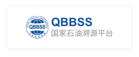 中国华侨公益基金会