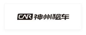 中国银行