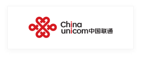 中国节能