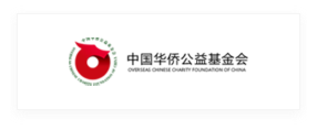 中国视听