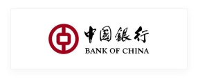 华为