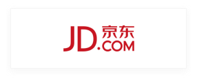 美的