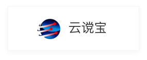 天津大学