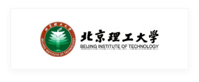 中国联通